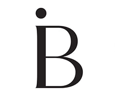 Transform your home with elegant décor from Ink & Brayer. Shop curated designer rugs, cushions, throws, and premium linen bedding from top brands like Baya, Weave, Orla Kiely, and Tribe Home. Thoughtfully designed combinations for effortless styling. Discover beautiful home décor today!
