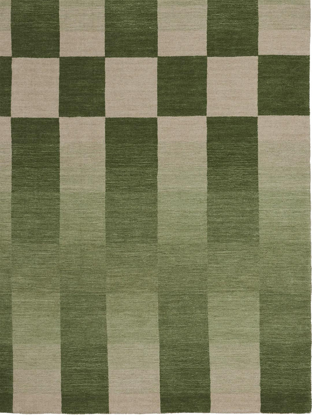 Tribe Home NZ Astor floor rug close up