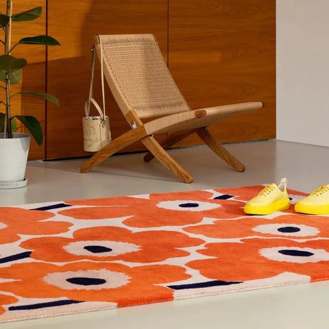 Marimekko Rugs