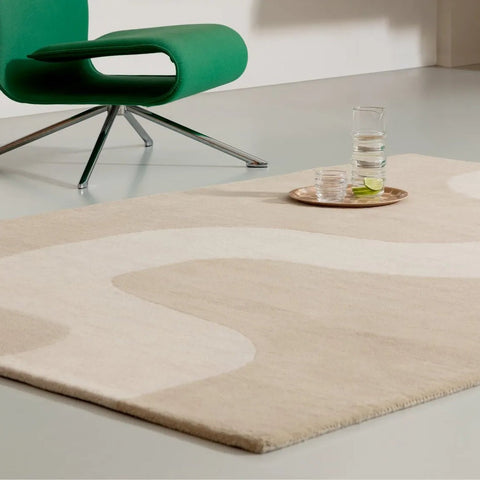 Floor Rugs | Small - Under 240cm