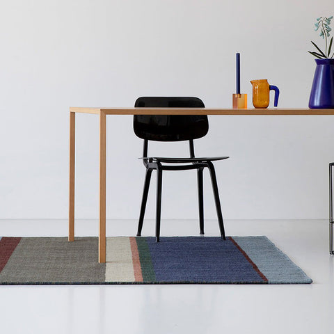 Floor Rugs | Extra Small - Under 200cm