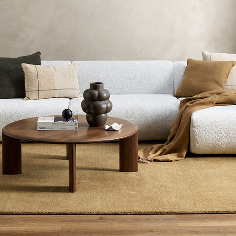 Modern Heritage by Baya