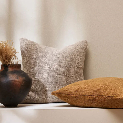 Sale Cushions