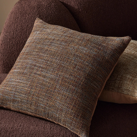 Cushions
