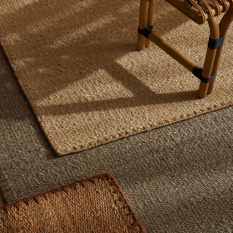 Floor Rugs