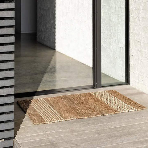 Entrance Mats | 60 x 100cm