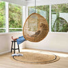 Round Jute Rugs -  Round Rugs Australia