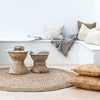 Westmore Round Rug