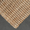 Natural Jute Rugs and Doormats