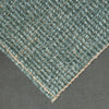Forest Wool & Jute Rug