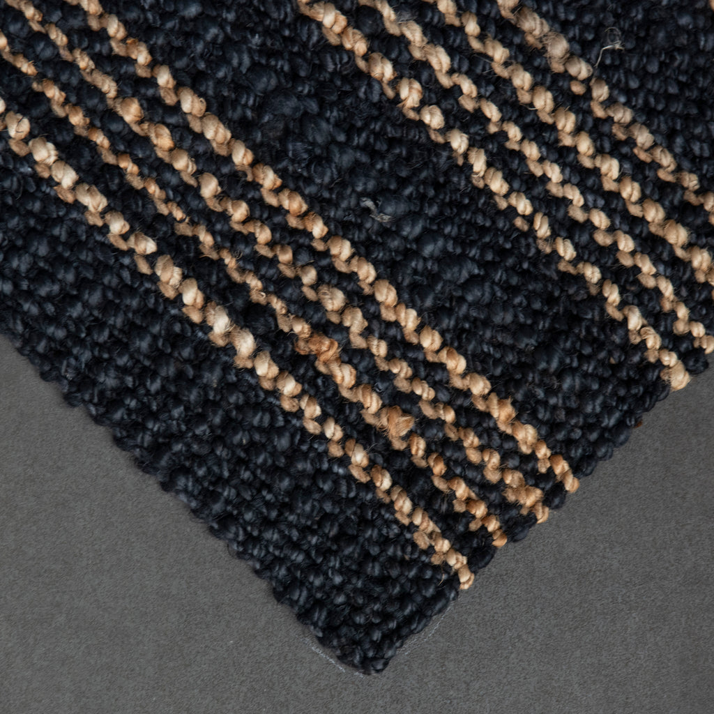 Jones Strip Rug
