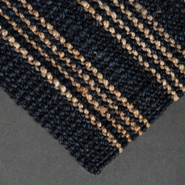 Jones Strip Rug