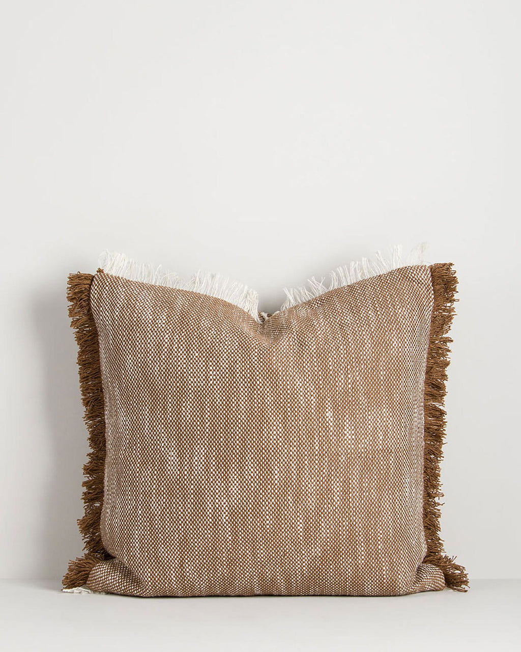 tobacco cushion Caspian In & Outdoor Cushion Cushion tobacco cushion Caspian In & Outdoor Cushion Cushion