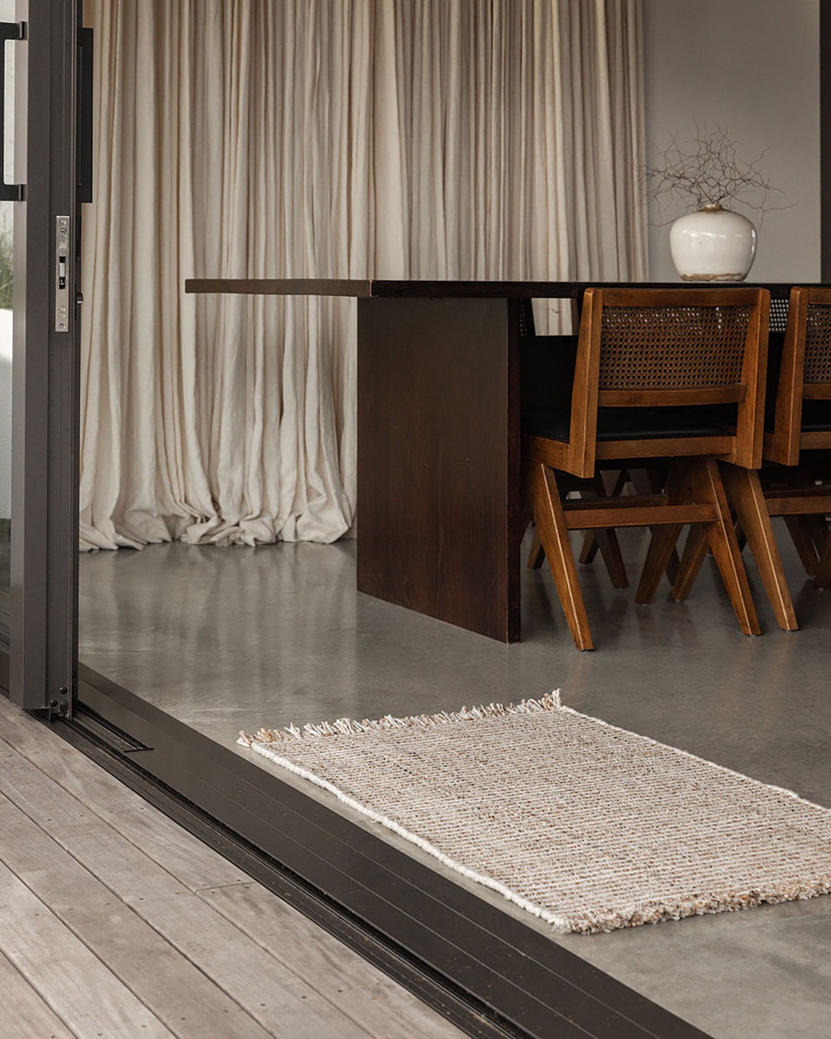 Entrance Mats– Ink & Brayer Australia