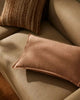 Cushions by Weave Home nz