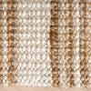 Flintoft Stripe