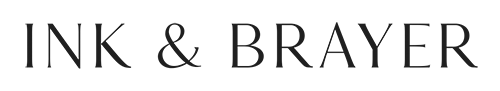 Transform your home with elegant décor from Ink & Brayer. Shop curated designer rugs, cushions, throws, and premium linen bedding from top brands like Baya, Weave, Orla Kiely, and Tribe Home. Thoughtfully designed combinations for effortless styling. Discover beautiful home décor today!