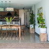 Smith Stripe Runner Rugs - Hallway Runner Rugs