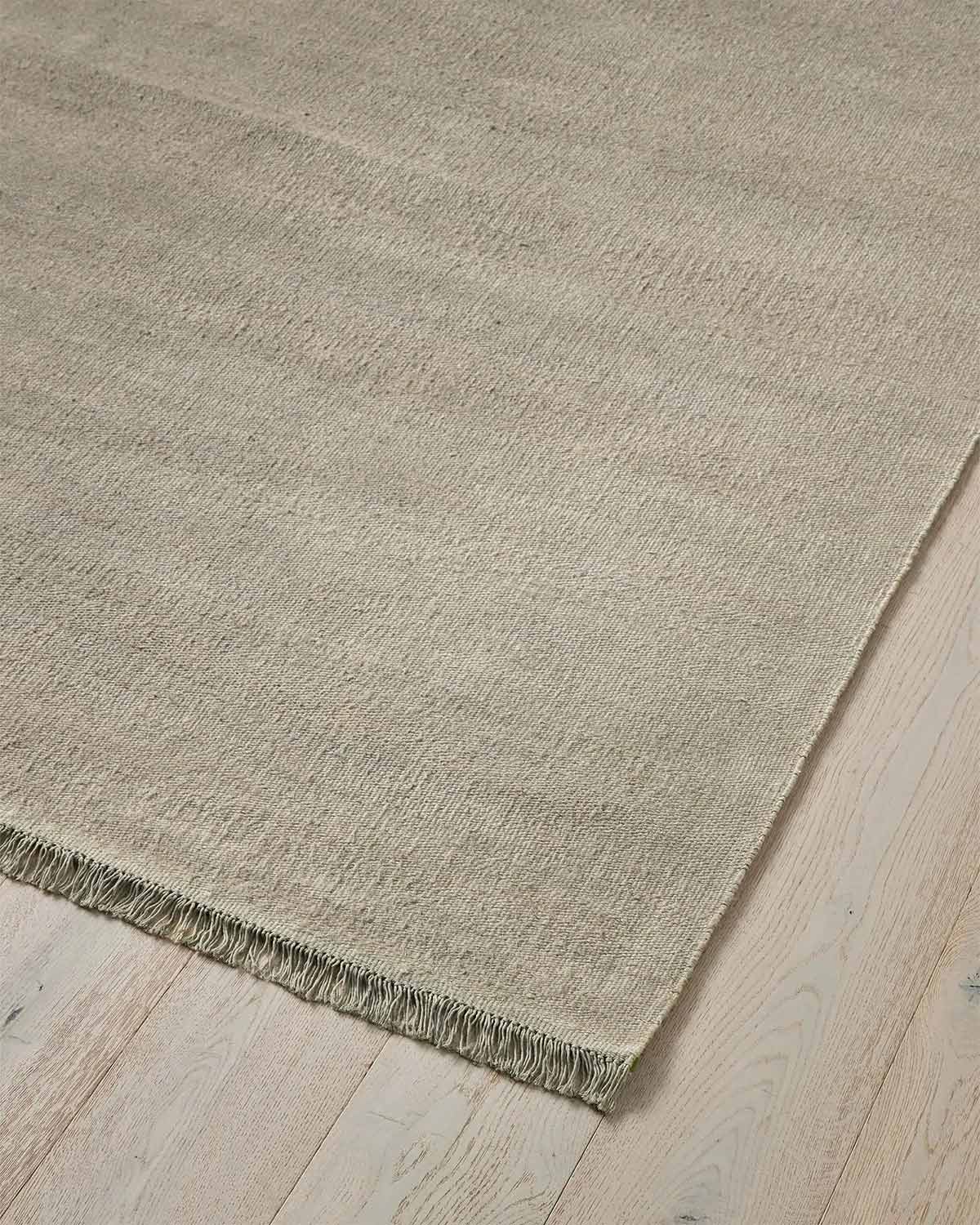40x30 Inch Rug Floor Rugs for Modern Homes | Large Size 300 x 400cm– Ink & Brayer ...