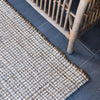 Carter doormat