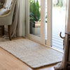 Carter oversized mat