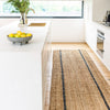 Runner Rugs -  Kitchen Rugs and Runners - Zebra Home