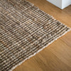 Natural Jute Rug - Jute Rug Natural