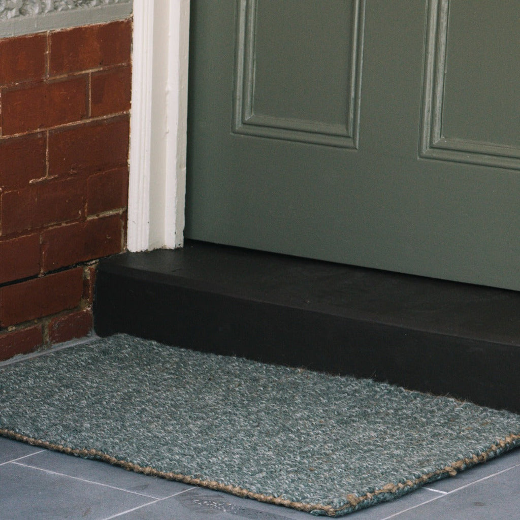 Carter Forest Mat