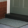 Carter Forest Mat