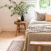 Tulloch rug