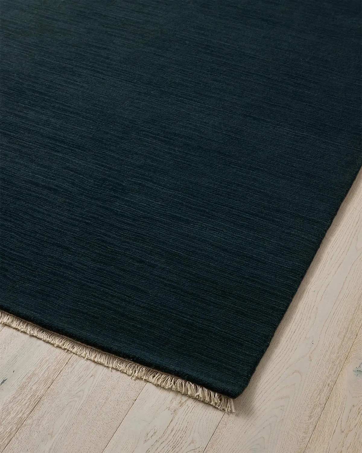 Luxurious, Pure Wool Floor Rugs to Elevate Your Home Decor– Ink ...