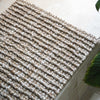 Doormats - Zebra Home