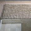 Zebra Home Doormat