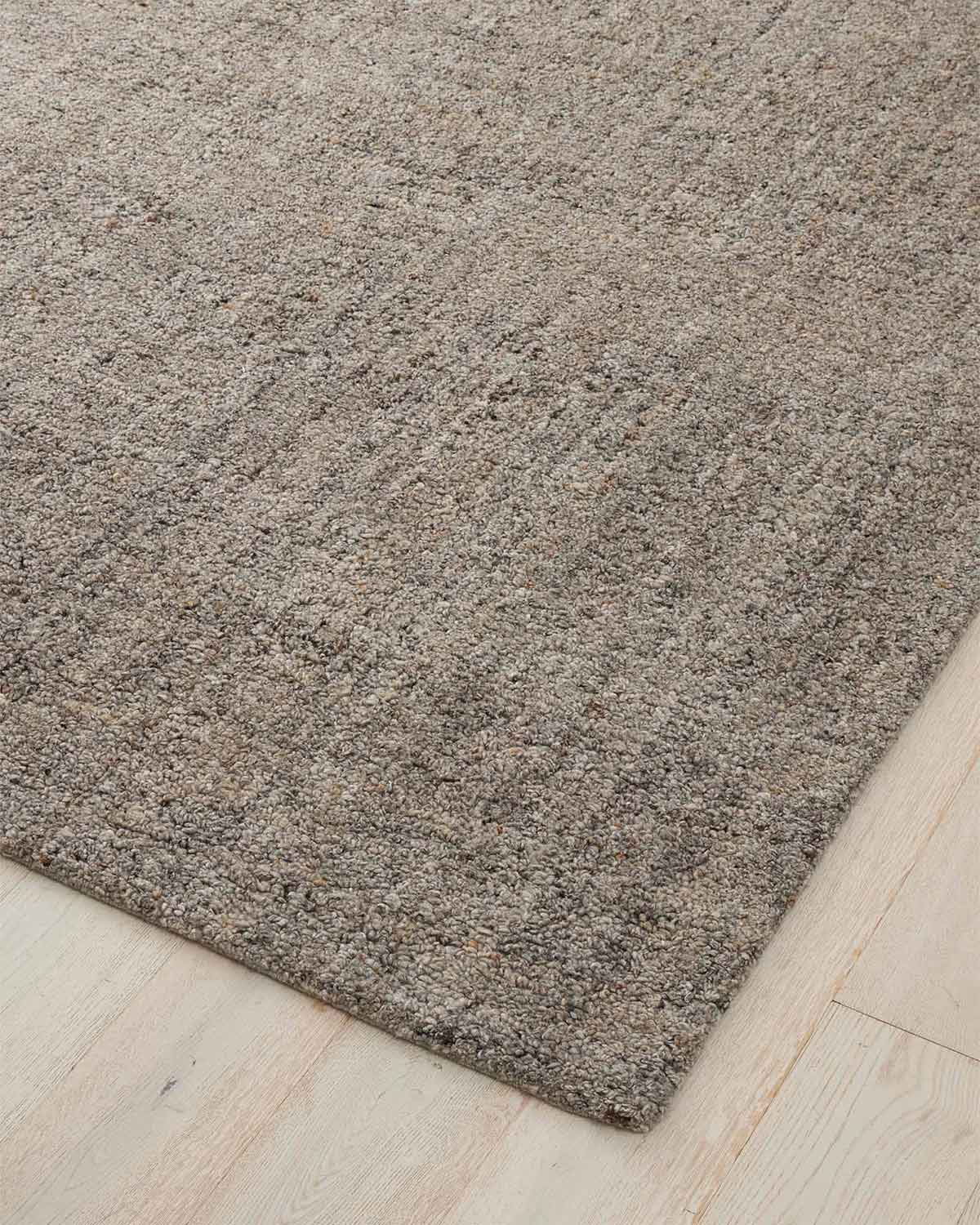 Wool Blend Rugs– Ink & Brayer Australia
