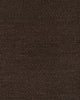 Baya Fairmont NZ Wool Floor Rug in Bracken, close view of the flatweave wool texture