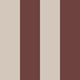 Claret