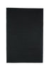 By Carmont Bisque floor rug in Sable, full flat lay view
