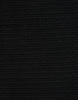 By Carmont Bisque floor rug in Sable, close-up of the dense textured weave