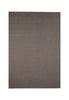 By Carmont Bisque floor rug in Topaz, full flat lay view