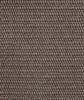 By Carmont Bisque floor rug in Topaz, close-up of the dense textured weave