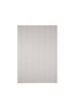 By Carmont Aman Floor Rug in Cameo, full flat lay