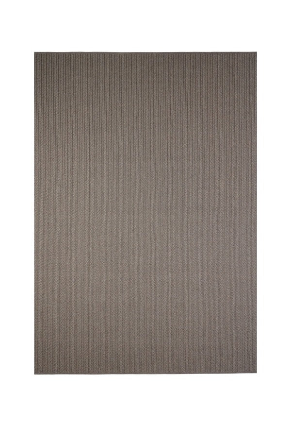 By Carmont Aman Floor Rug in Topaz, full flat lay product shot