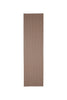 By Carmont Aman Runner in Natural, full-length product shot