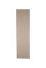 By Carmont Aman runner in Sandstone on a plain background