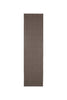 By Carmont Aman Runner in Topaz, full flat product shot