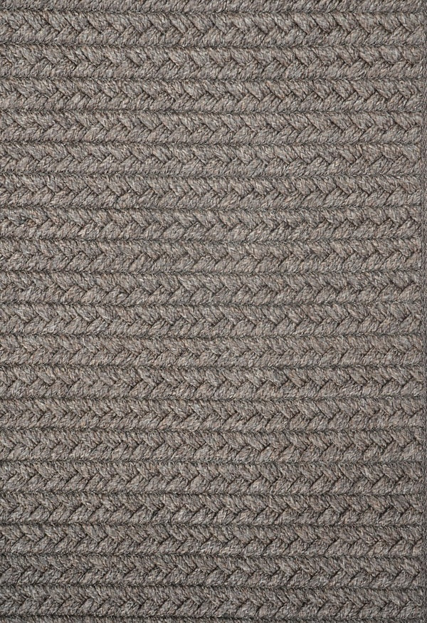 By Carmont Aman Runner in Topaz, close-up of the woven texture