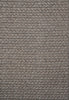 By Carmont Aman Runner in Topaz, close-up of the woven texture