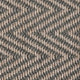 Umber