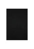 By Carmont Capella floor rug in Sable on a plain background