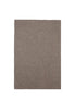 By Carmont Capella floor rug in Topaz on a plain background